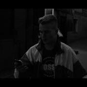 Стант Толпой На Скутерах Киллстрит Killstreet