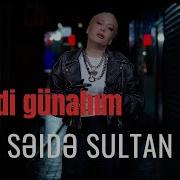 Sen Bele Deyildin Deyisdin Yaman Remix