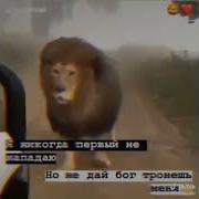 Скачать Нашид Лиякун