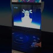 Лунтик Обзор Dvd Диск Лунный Гость