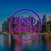 Deep Disco