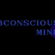 Sonic Exe Music Subconscious Mind