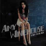 Amy Winehouse Full Albums