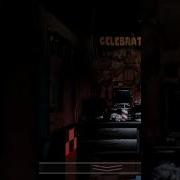 Don T Pee On The Floor Use The Commodore But It S Fnaf