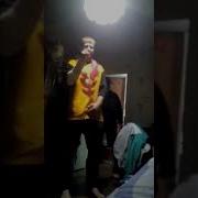 Текст За Одну Минуту Дисс На Русский Рэп
