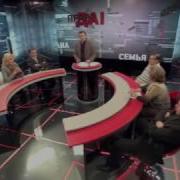 8 Симфония Петра Чайковского