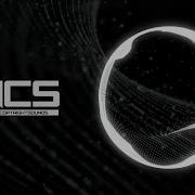 Jim Yosef Shiah Maisel Slow Down Ncs Release