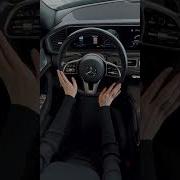 Добро Пожаловать На Борт Авиакомпании Mercedes