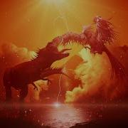 Illenium X Excision Feat I Prevail Feel Something Remix