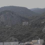 Крым Ялта Морская Прогулка 3 Экскурсия