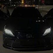 Скачать Русские Песни С Лезгинкой