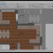 How To Put Custom Fills In Archicad