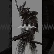 Японская Песня И Самые Популярные Музыки 2021