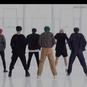 Bts Принцесса Танец