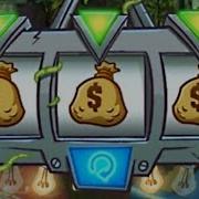 Pvz Garden Warfare 2 Coin Bag Jackpot Wave Graveyard Ops Gameplay