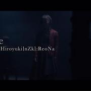 Sawanohiroyuki Nzk Reona Time