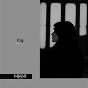 Riltim I M Sorry And Goodbye