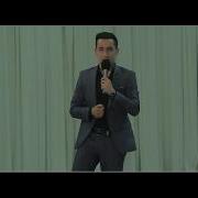 Азизхони Ризо Хонахароб