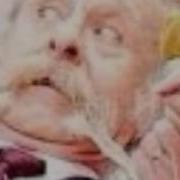 Gül Ahmet Yiğit Berber Türküsü