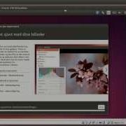 Custom Install Ubuntu14 10