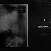 Seraphim