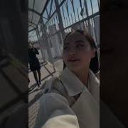 Той Басталды Агайын Прикол