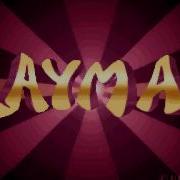 Rayman Music