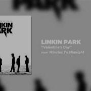 Linkin Park Minutes To Midnight Full Album
