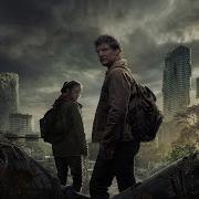The Last Of Us Episode Theme Song