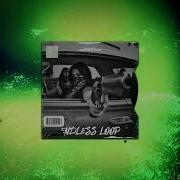 Guf X Каспийский Груз Х Гио Пика Type Beat Premio Beat Store Endless Loop