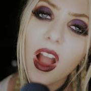 The Pretty Reckless My Medicine Single Version