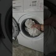 Что Ты Делаешь Шторы Снимаю
