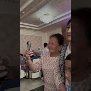 Два Брата Поют Песню Пра Маму