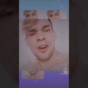 Первая Любовь Не Забудется И Не Сбудется Никогда