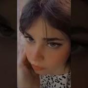فضيحة سارة مهند