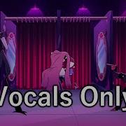 Helluva Boss Acapella