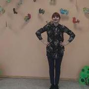 Просто Просто Ми Зірочки Маленькі