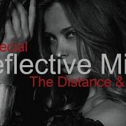 Reflective Mix Part 3 Best Deep House Vocal Nu Disco