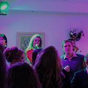 Мечты Неделимы Artik И Asti Cover Vk Com Vocalbanddreams Т 89233540886