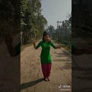 Shuffle Kul Dj Kantik Dance Remix Tik Tok Tik Tok India