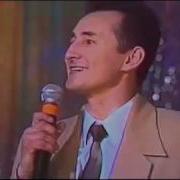 Адюков Е Леонтьева Сара Кайак