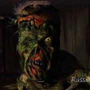 Fallout 2 Все Фразы Гарольда