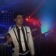 Avazbek Egamberdiyev Naydu