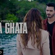 Ishme Tera Ghata Mera Kuch Nahi Jaata Most Viral Girls Song