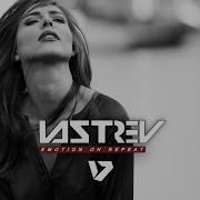 Stoto Ft Vastrev Matter Of Time Original