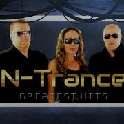 Discography N Trance