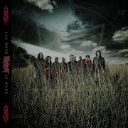 Slipknot Til We Die Bonus Track