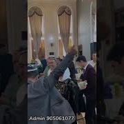 Диёра Мухторова
