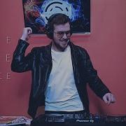 Ruslan Radriges Make Some Trance