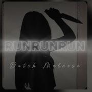 Run Run Run Instrumental